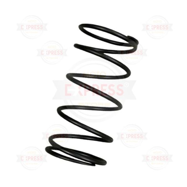 Tvs Jupiter125 Ntorq125 Arka Debriyaj Varyatör Kasnak Yayı A