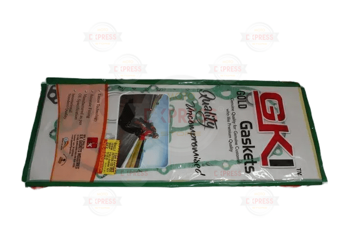 Activa 125 2024 Tk Conta