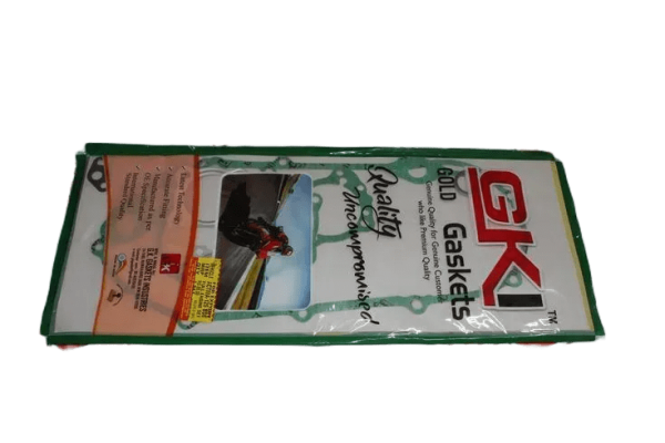 ACTİVA 125 2024 TK CONTA