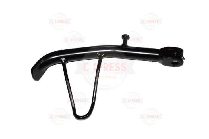 Cf 250 Nk Yan Sehpa A