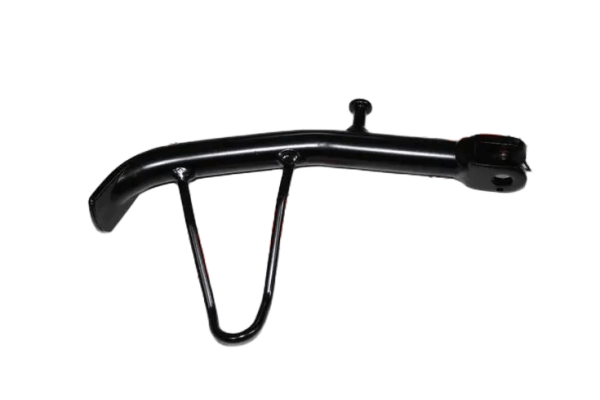 CF 250 NK YAN SEHPA A