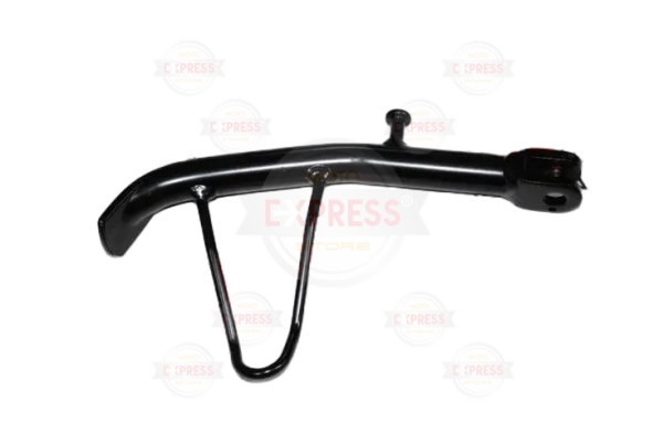 Cf 250 Nk Yan Sehpa A