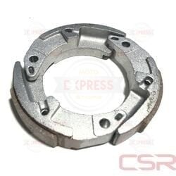 Moto Express DEBRİYAJ BALATASI TODAY TW