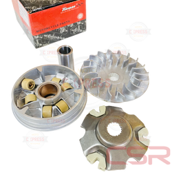 Moto Express DEBRİYAJ ÖN AN-125 TWOM