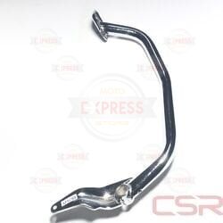 Moto Express FREN PEDALI APACHE