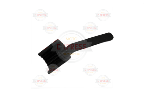 Avare Dişli Tutucu Apara Activa Hint