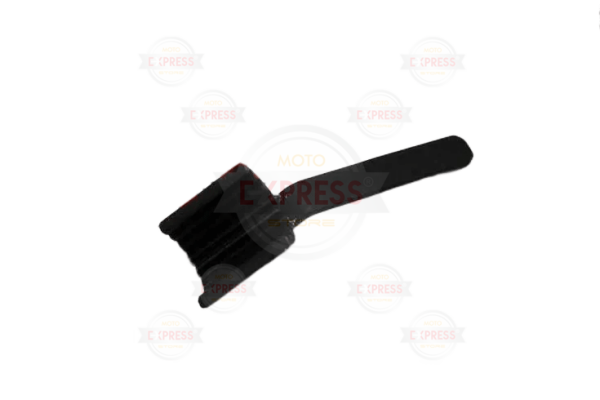 Avare Dişli Tutucu Apara Activa Hint