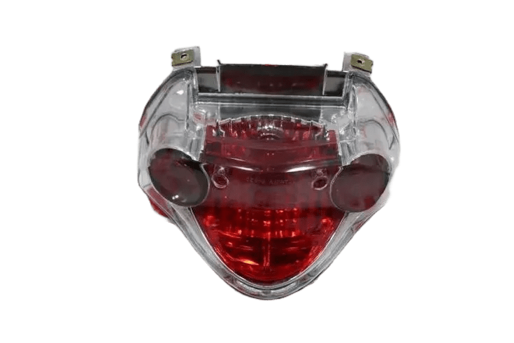 CRYPTON ARKA STOP C8 OEM
