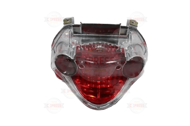 Crypton Arka Stop C8 Oem