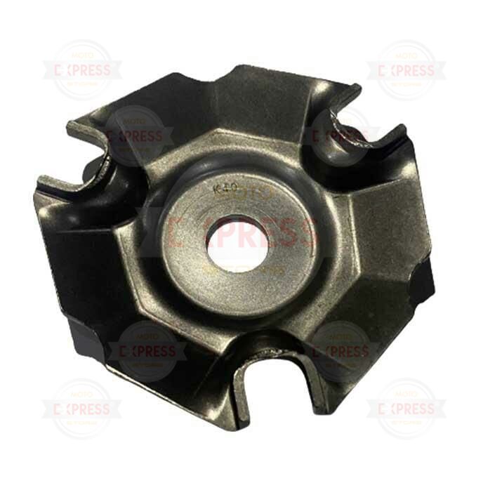 Honda PCX 125-150 2011-2023 Varyatör Pervane Demiri Burç Tablası Om D2