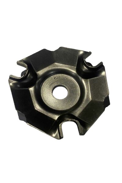 Honda PCX 125-150 2011-2023 Varyatör Pervane Demiri Burç Tablası Om D2