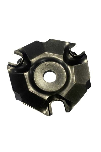 Honda PCX 125-150 2011-2023 Varyatör Pervane Demiri Burç Tablası Om D2