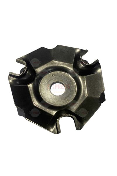 Honda PCX 125-150 2011-2023 Varyatör Pervane Demiri Burç Tablası Om D2