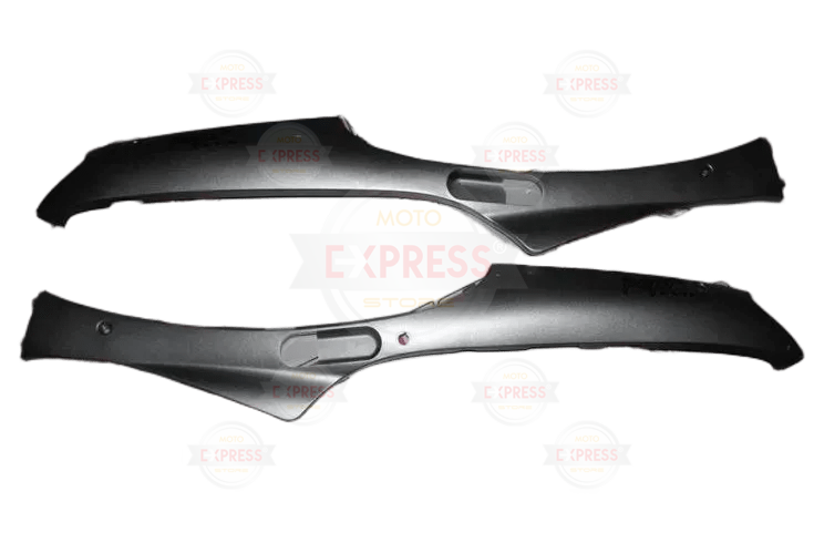 Tvs Scooty Pep 75-90 Cc Alt Marşpiyel Tk A