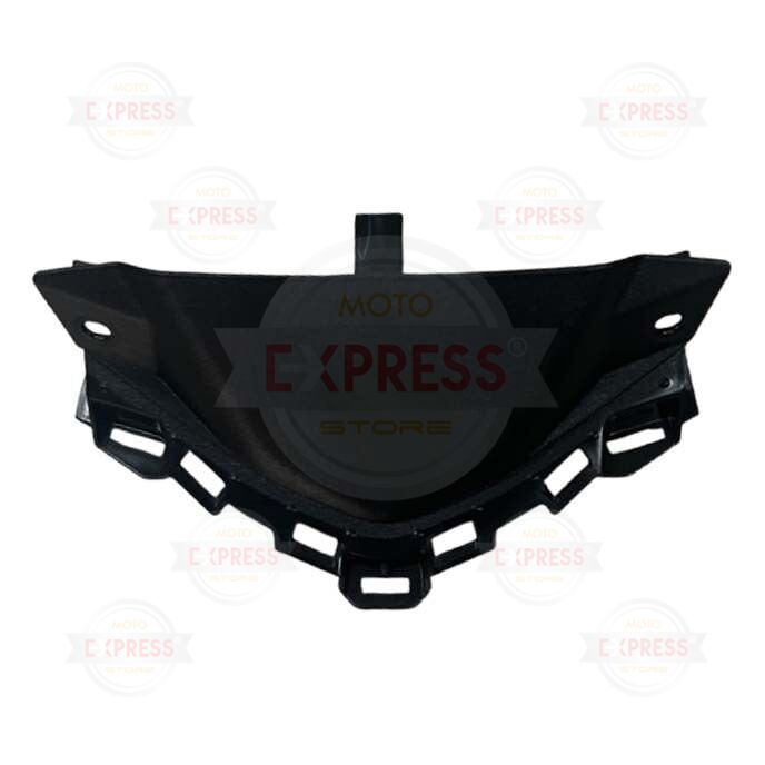 Yamaha Xmax250 2024-2025 Ön Üçgen Akü Kapağı Grenajı A