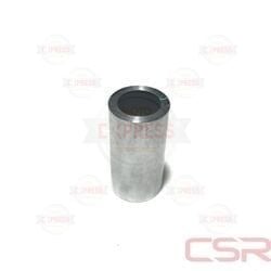 Moto Express DEBRİYAJ BURCU TODAY A