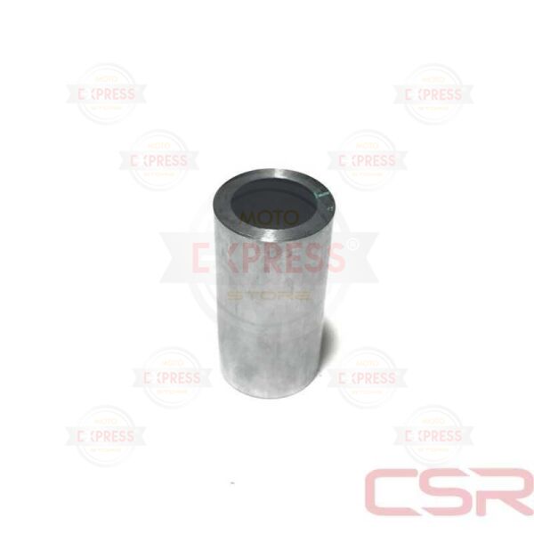 Moto Express DEBRİYAJ BURCU TODAY A