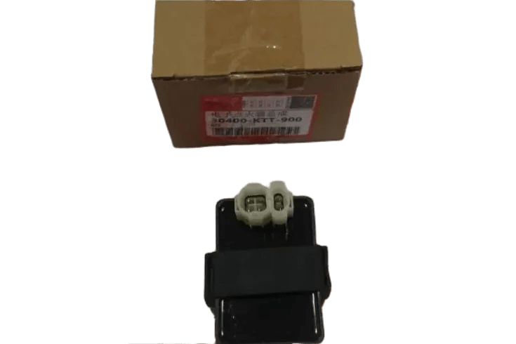 HONDA CBF 150 CDI ÜNİTESİ EM OEM