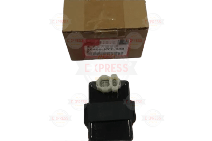 Honda Cbf 150 Cdı Ünitesi Em Oem