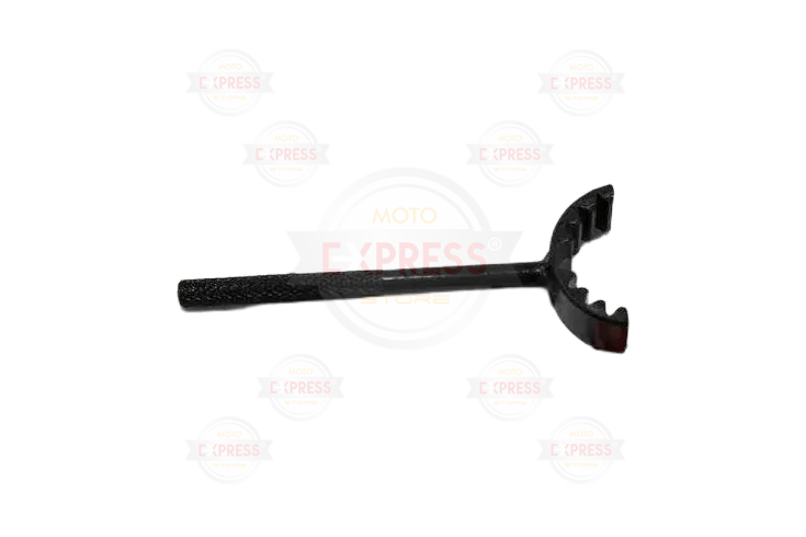 Zamanlama Dişli Çektirme Aparatı Pulsar Hint