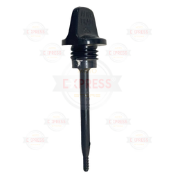 Moto Express YAĞ ÇUBUĞU PCX A 2018