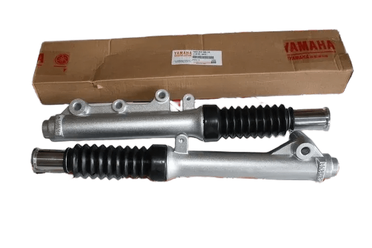 YAMAHA RS CYGNUS 125 YM CYGNUS L 100 ÖN AMORTİSÖR