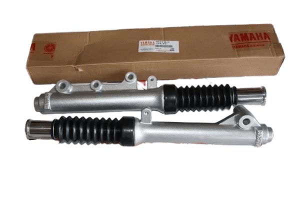 YAMAHA RS CYGNUS 125 YM CYGNUS L 100 ÖN AMORTİSÖR