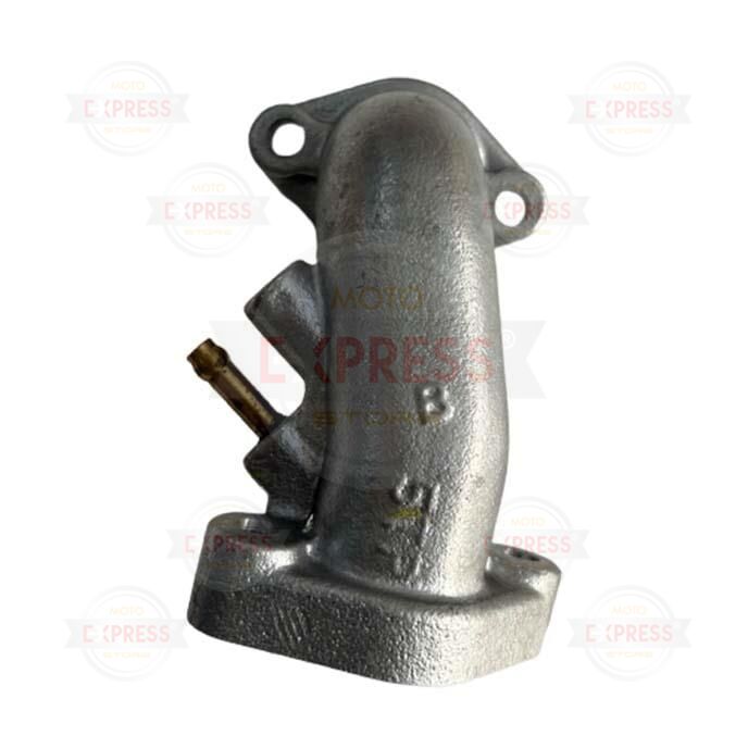 Yamaha Crypton 1998-2004 Karbüratör Emme Manifoldu A