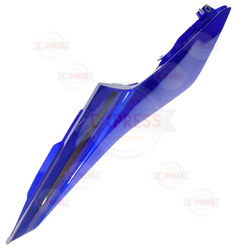 Moto Express ARKA KUYRUK SAĞ R25 P1(90) A