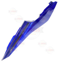 Moto Express ARKA KUYRUK SAĞ R25 P1(90) A