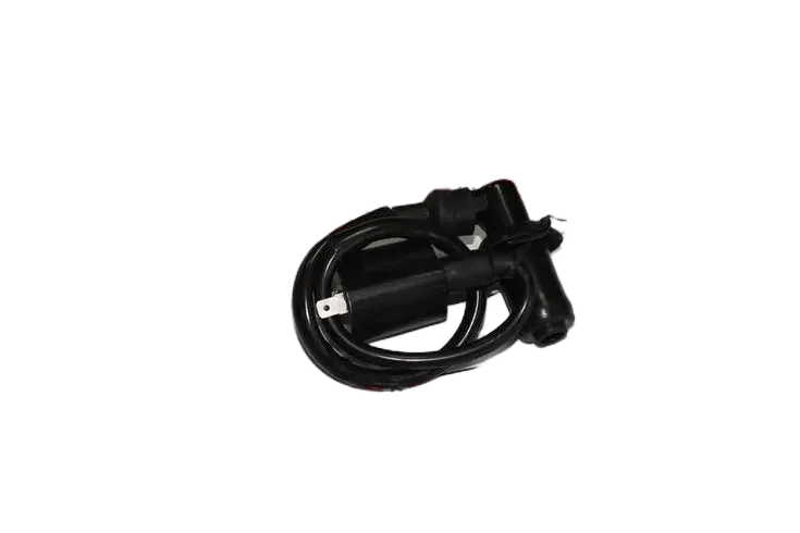 CYGNUS RS 125 ATEŞLEME BOBİNİ