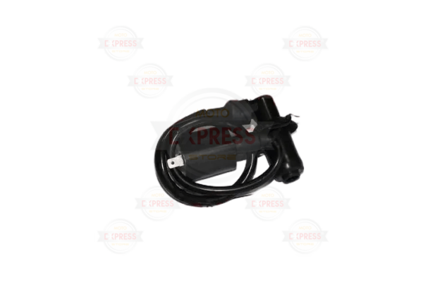 Cygnus Rs 125 Ateşleme Bobini