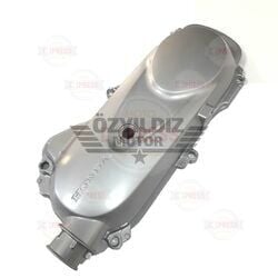 Moto Express DEBRİYAJ KAPAĞI TODAY A