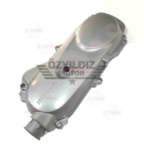 Moto Express DEBRİYAJ KAPAĞI TODAY A