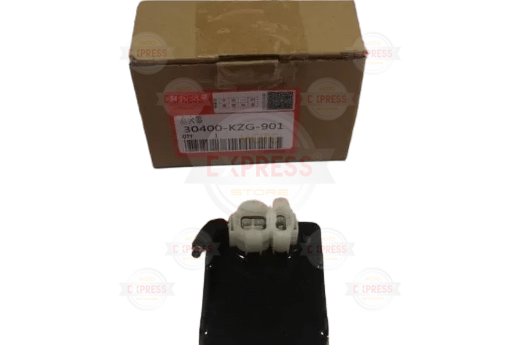 Honda Cbf 150 Cdı Ünitesi Ym Oem