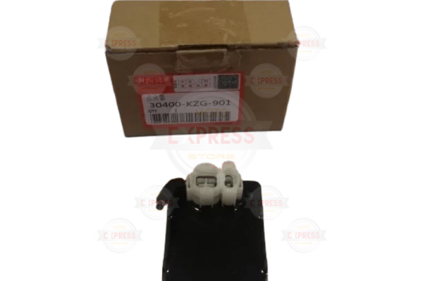 Honda Cbf 150 Cdı Ünitesi Ym Oem