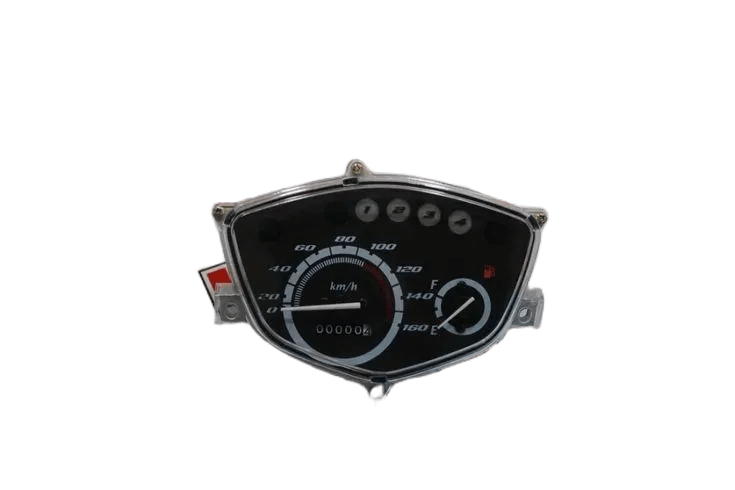 CRYPTON GÖSTERGE PANELİ YENİ MODEL C8 OEM