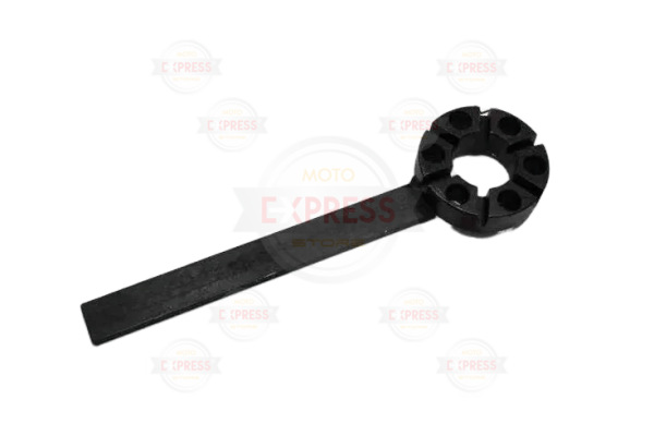 Debriyaj Tutucu Aparat Pulsar Hint