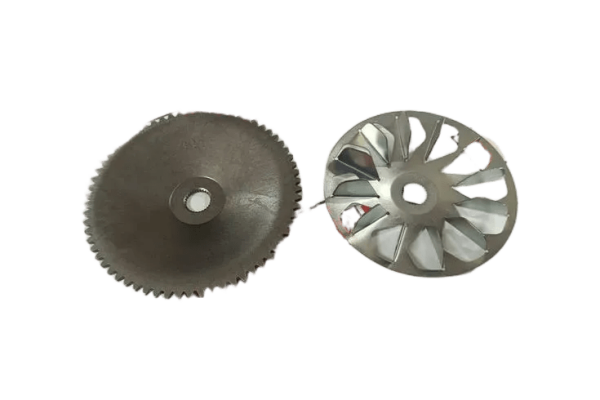 SPACY 110 CC ÖN VARYATÖR FANI OEM