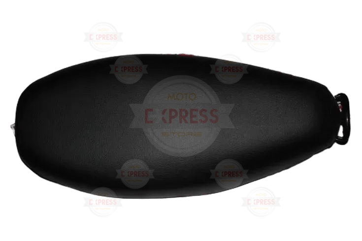 Tvs Scooty Pep 75-90 Cc Sele A