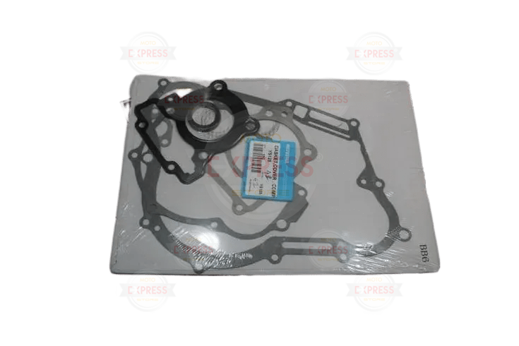 Yamaha Ys125 Conta Seti Oem