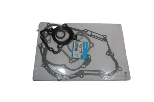 YAMAHA YS125 CONTA SETİ OEM