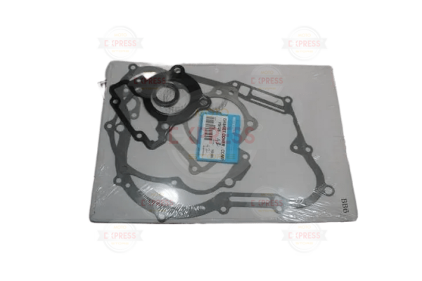 Yamaha Ys125 Conta Seti Oem