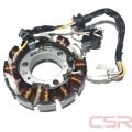 Moto Express STATOR CRİPTON-R TW