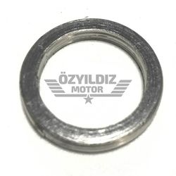 Moto Express EGZOZ CONTASI TODAY A