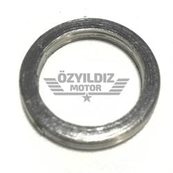 Moto Express EGZOZ CONTASI TODAY A