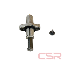 Moto Express EKSANTRİK ZİNCİR GERDİRME RTR TWOM