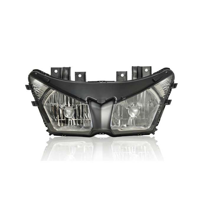 Honda CBR250R 2014-2019 Ön Far Komple A