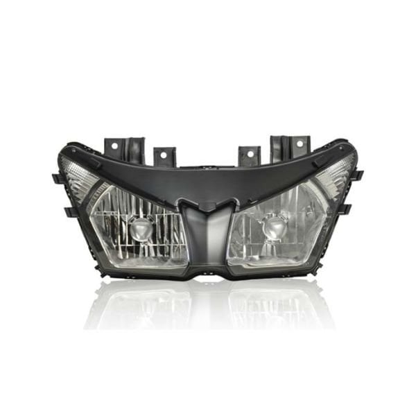 Honda CBR250R 2014-2019 Ön Far Komple A