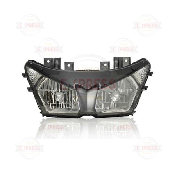 Honda CBR250R 2014-2019 Ön Far Komple A